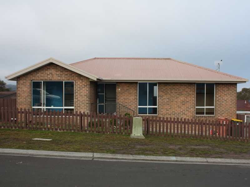 43 Celtic Place GAGEBROOK 1