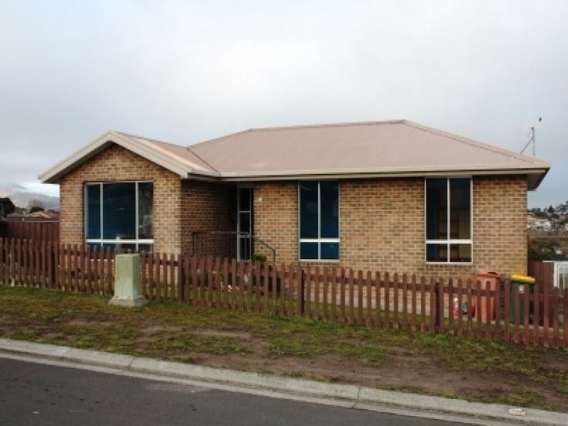 43 Celtic Place GAGEBROOK 1