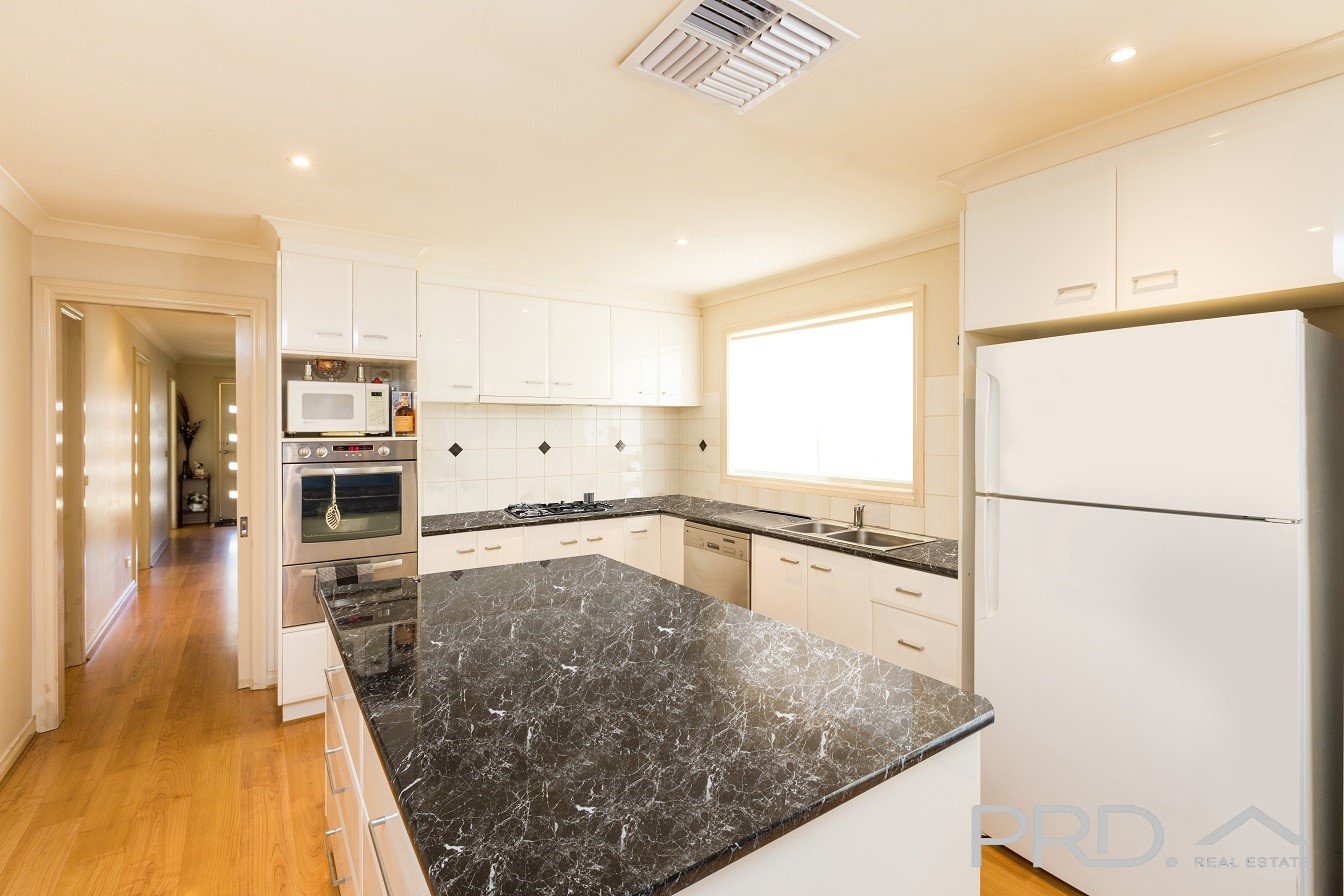 43 Chardonnay Drive MILDURA 2
