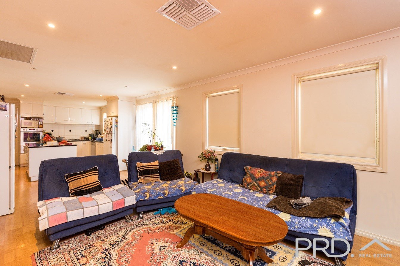 43 Chardonnay Drive MILDURA 3
