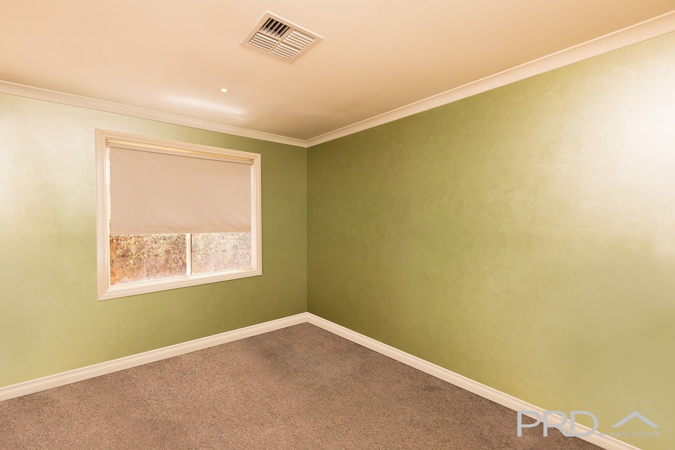 43 Chardonnay Drive MILDURA 4