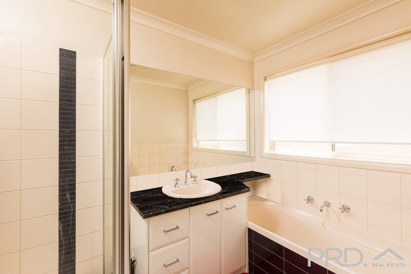 43 Chardonnay Drive MILDURA 5