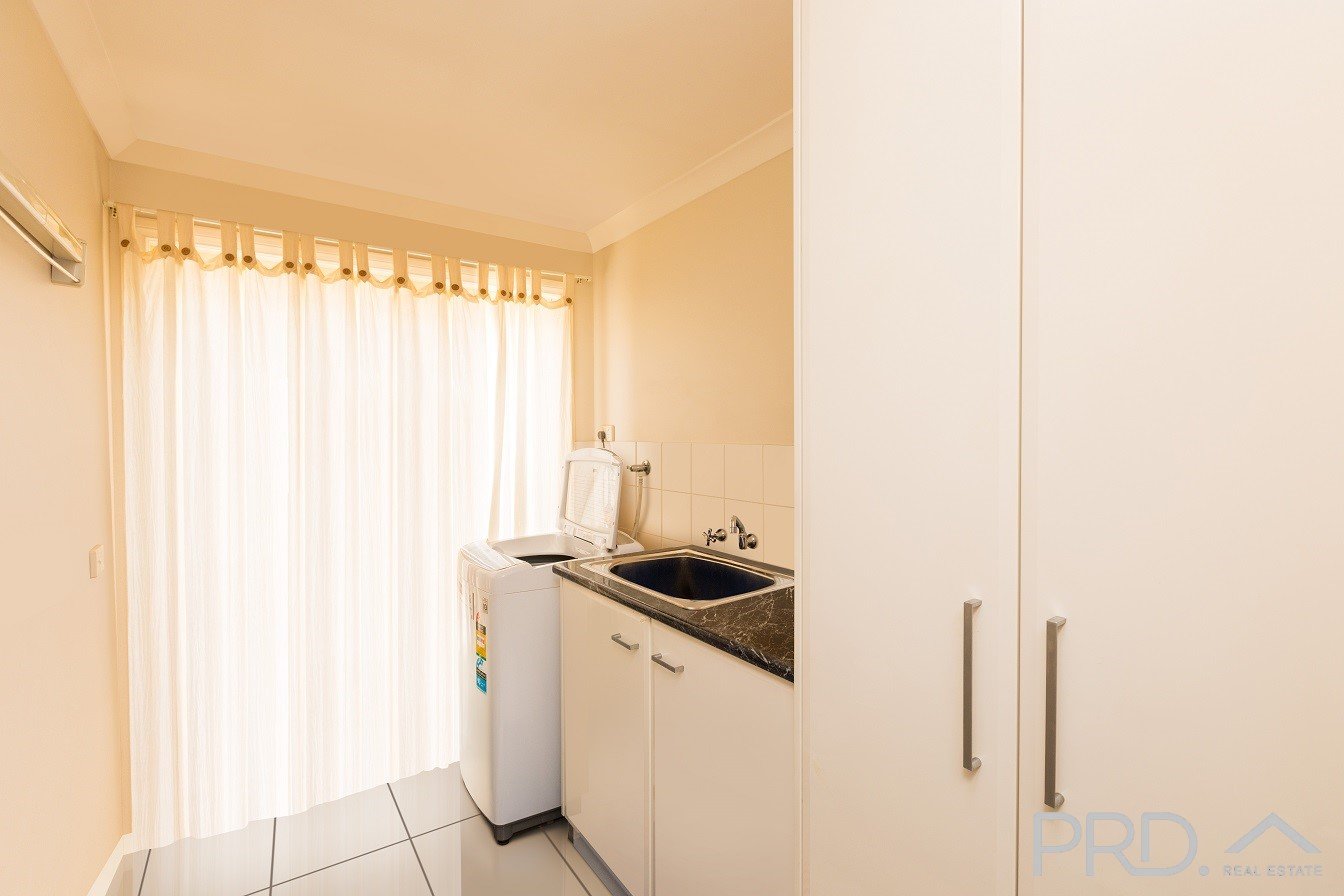43 Chardonnay Drive MILDURA 6