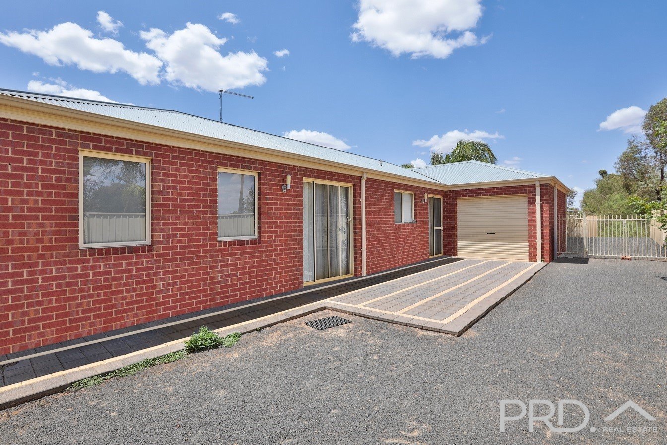 43 Chardonnay Drive MILDURA 7