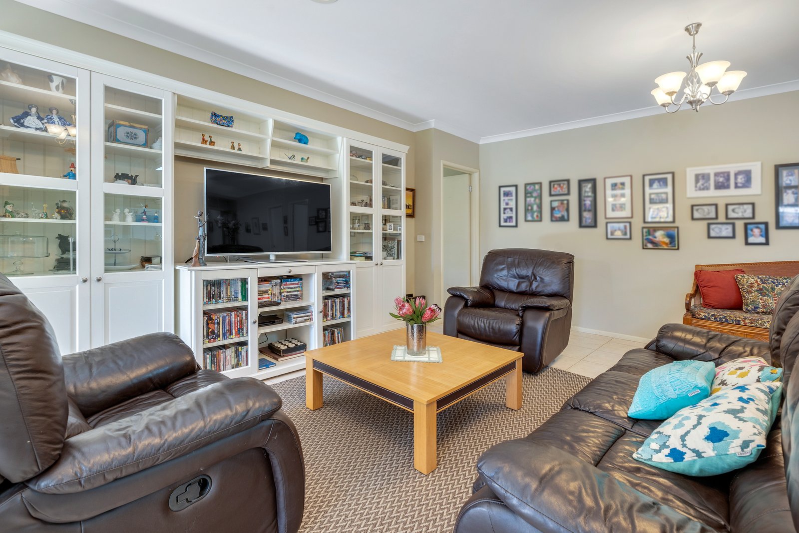 Real Estate and Property in 43 Chessy Park Drive, New Gisborne, VIC