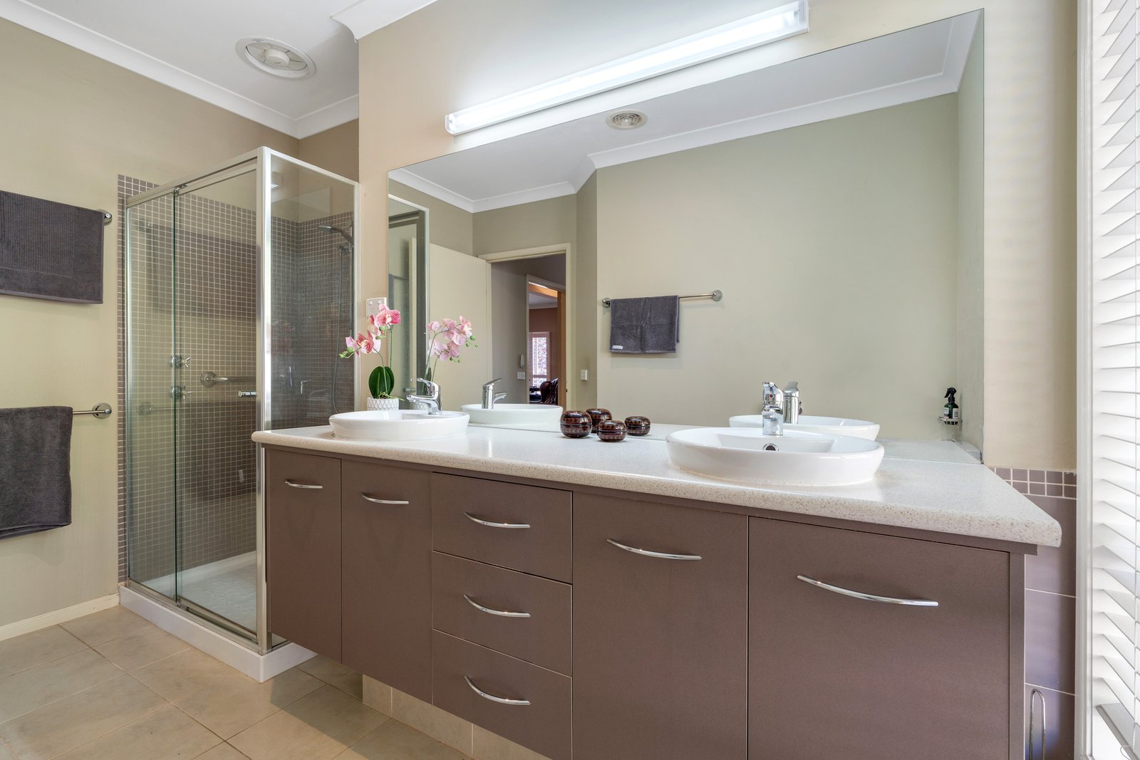 Real Estate and Property in 43 Chessy Park Drive, New Gisborne, VIC