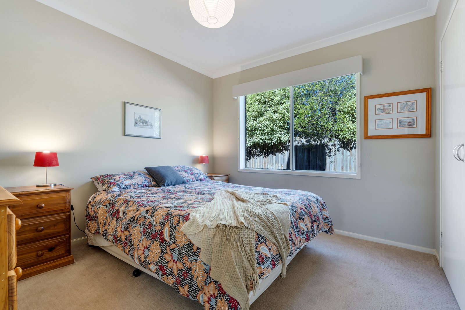 Real Estate and Property in 43 Chessy Park Drive, New Gisborne, VIC