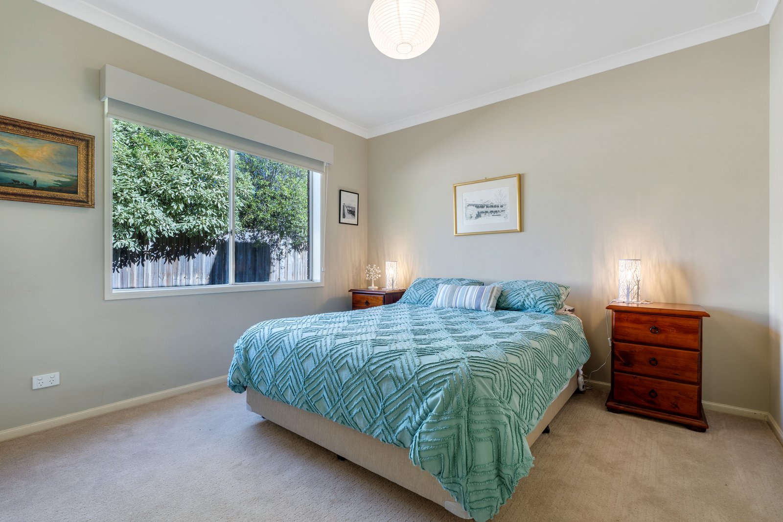 Real Estate and Property in 43 Chessy Park Drive, New Gisborne, VIC