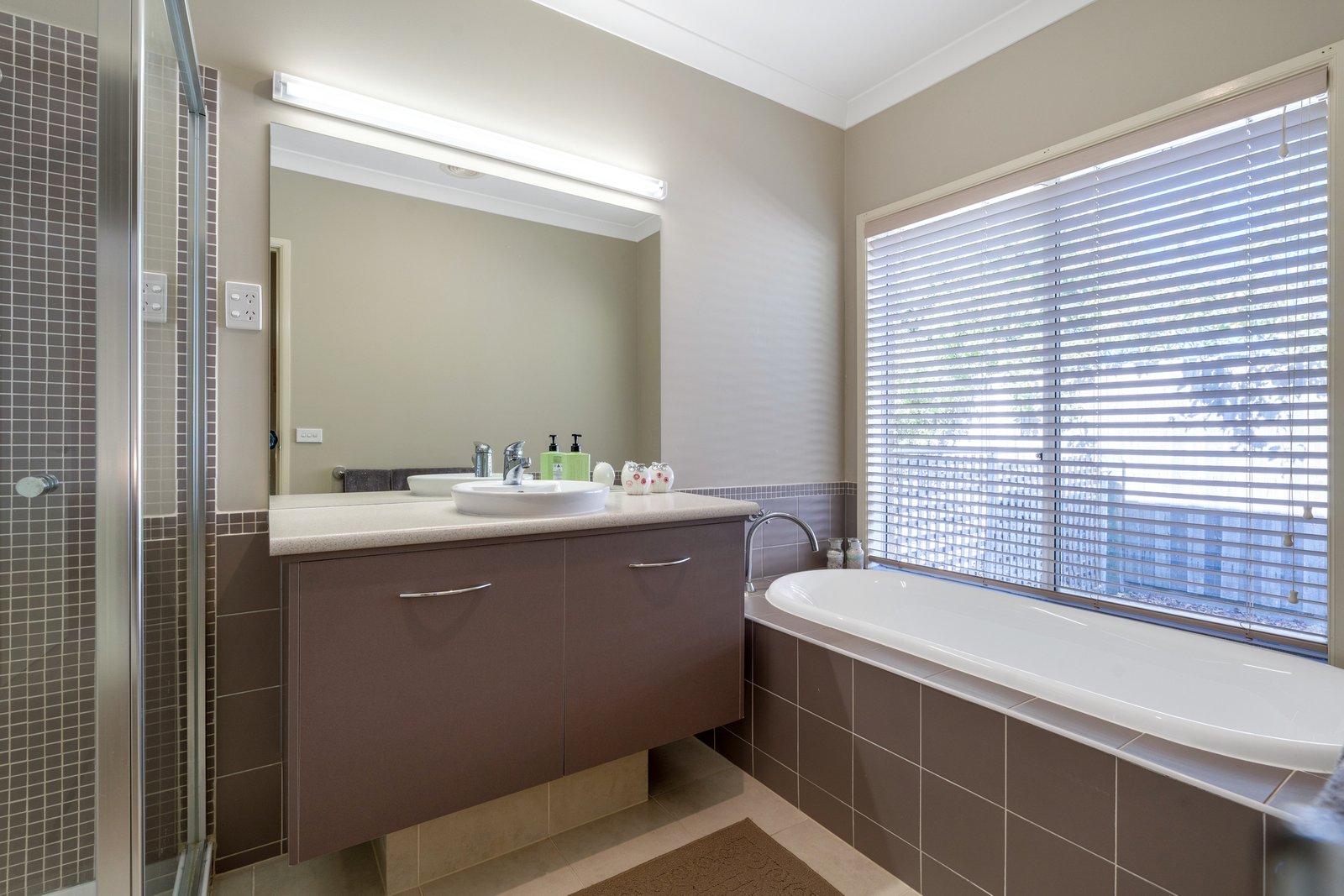 Real Estate and Property in 43 Chessy Park Drive, New Gisborne, VIC