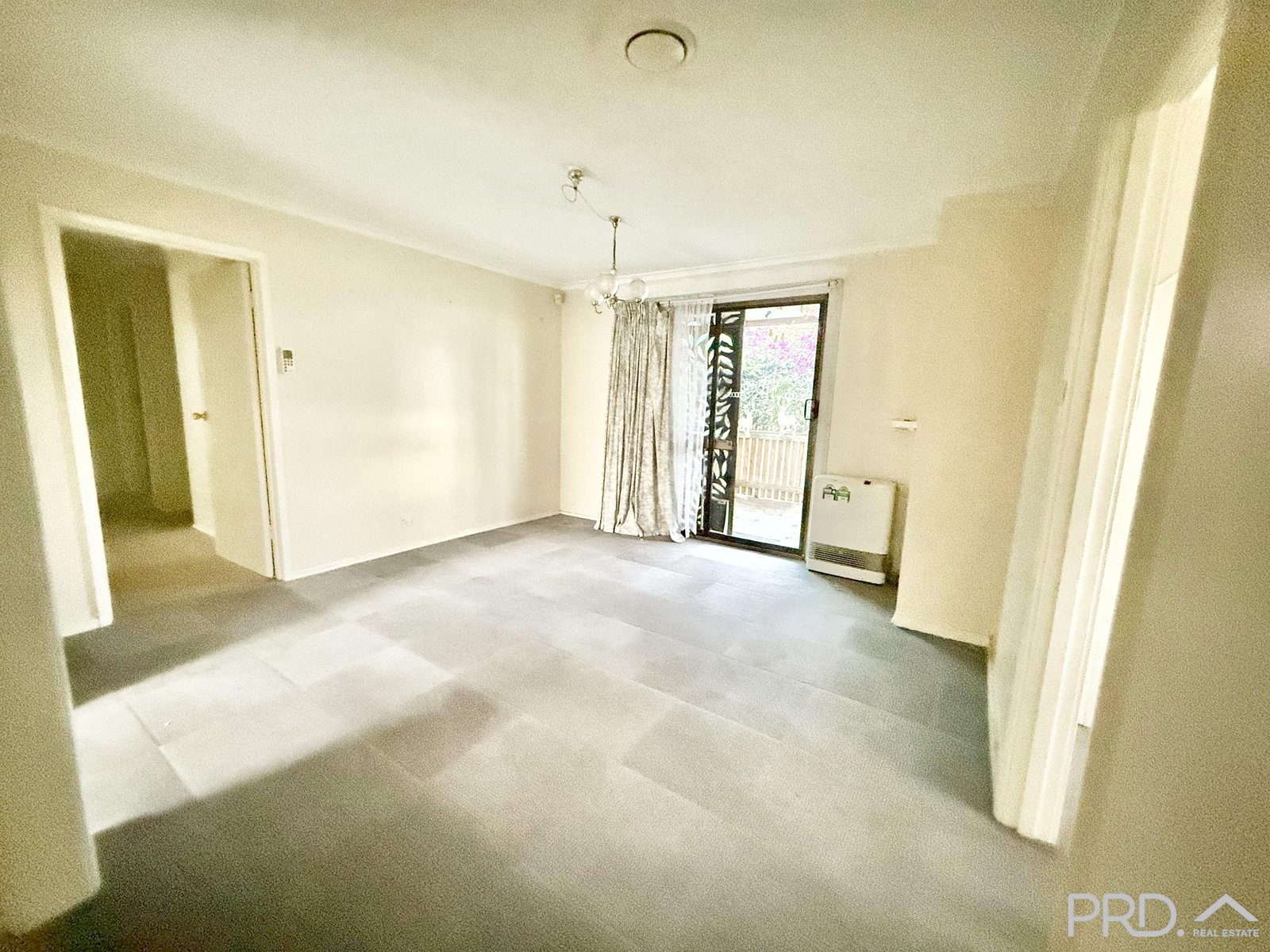 43 Christie Parade MILDURA 3
