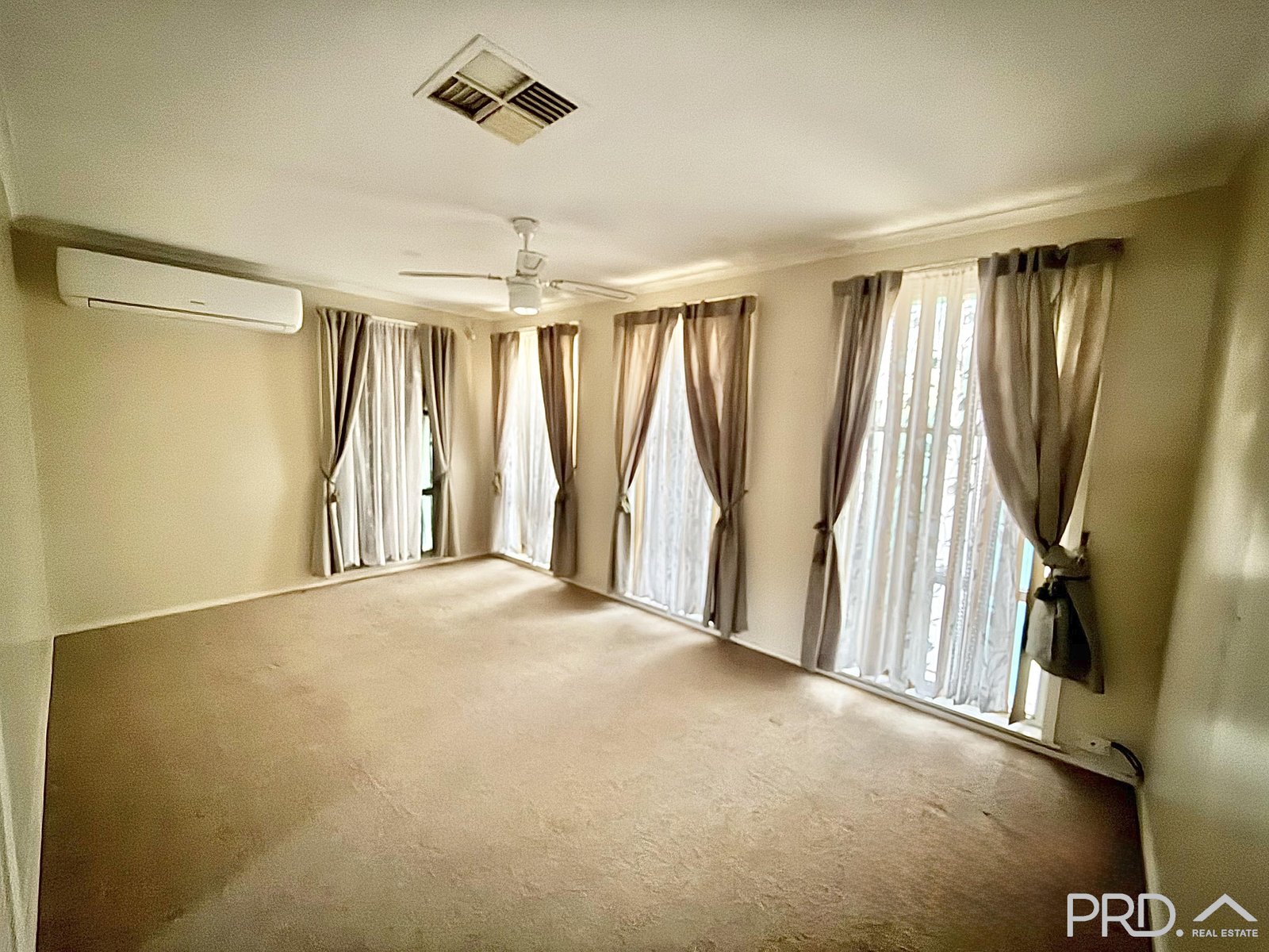 43 Christie Parade MILDURA 5