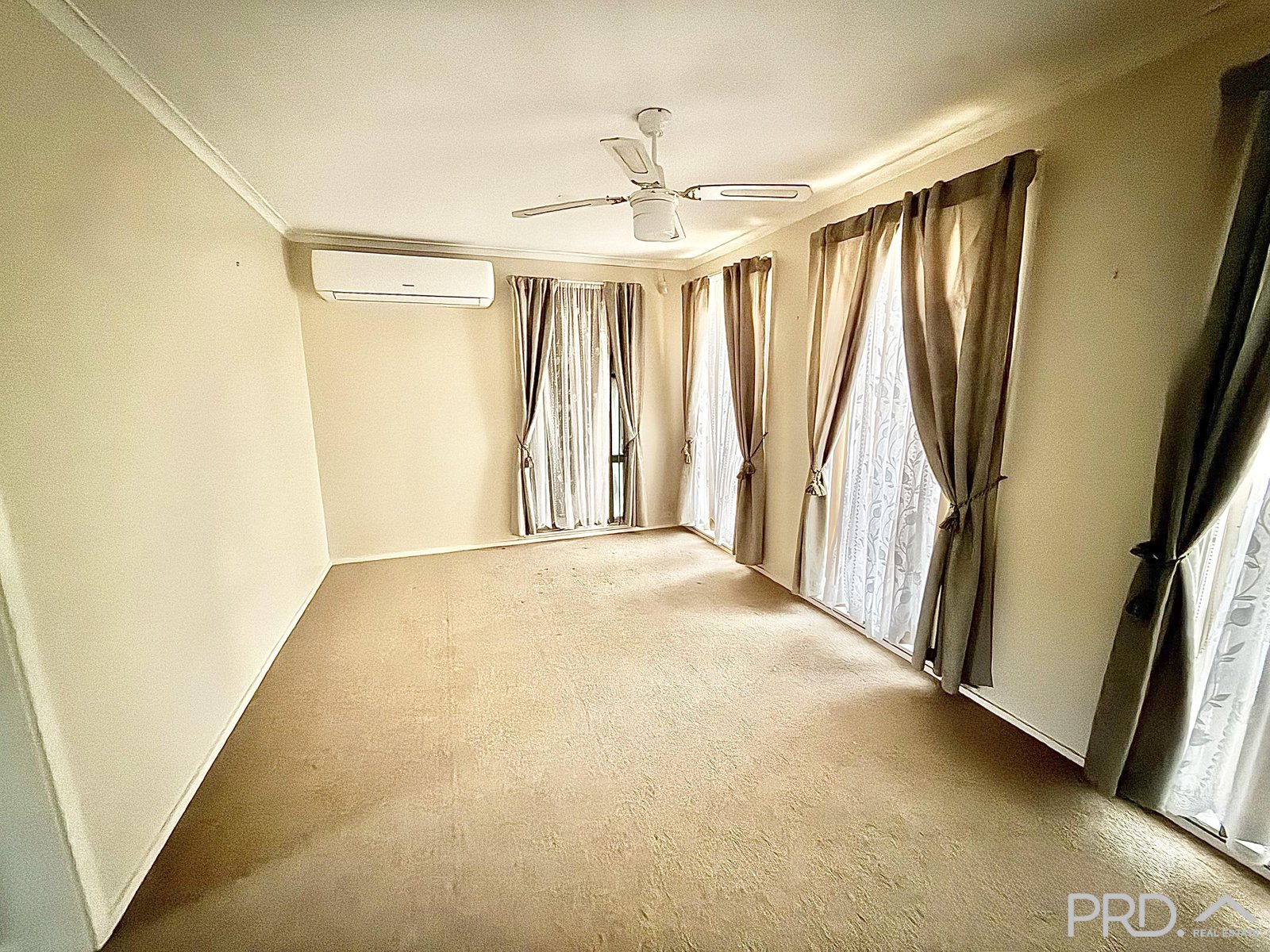43 Christie Parade MILDURA 6