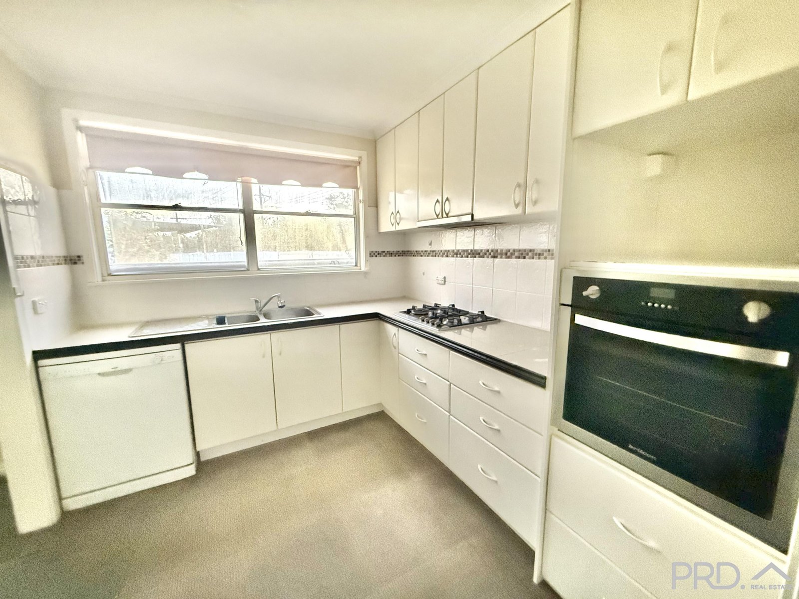 43 Christie Parade MILDURA 7