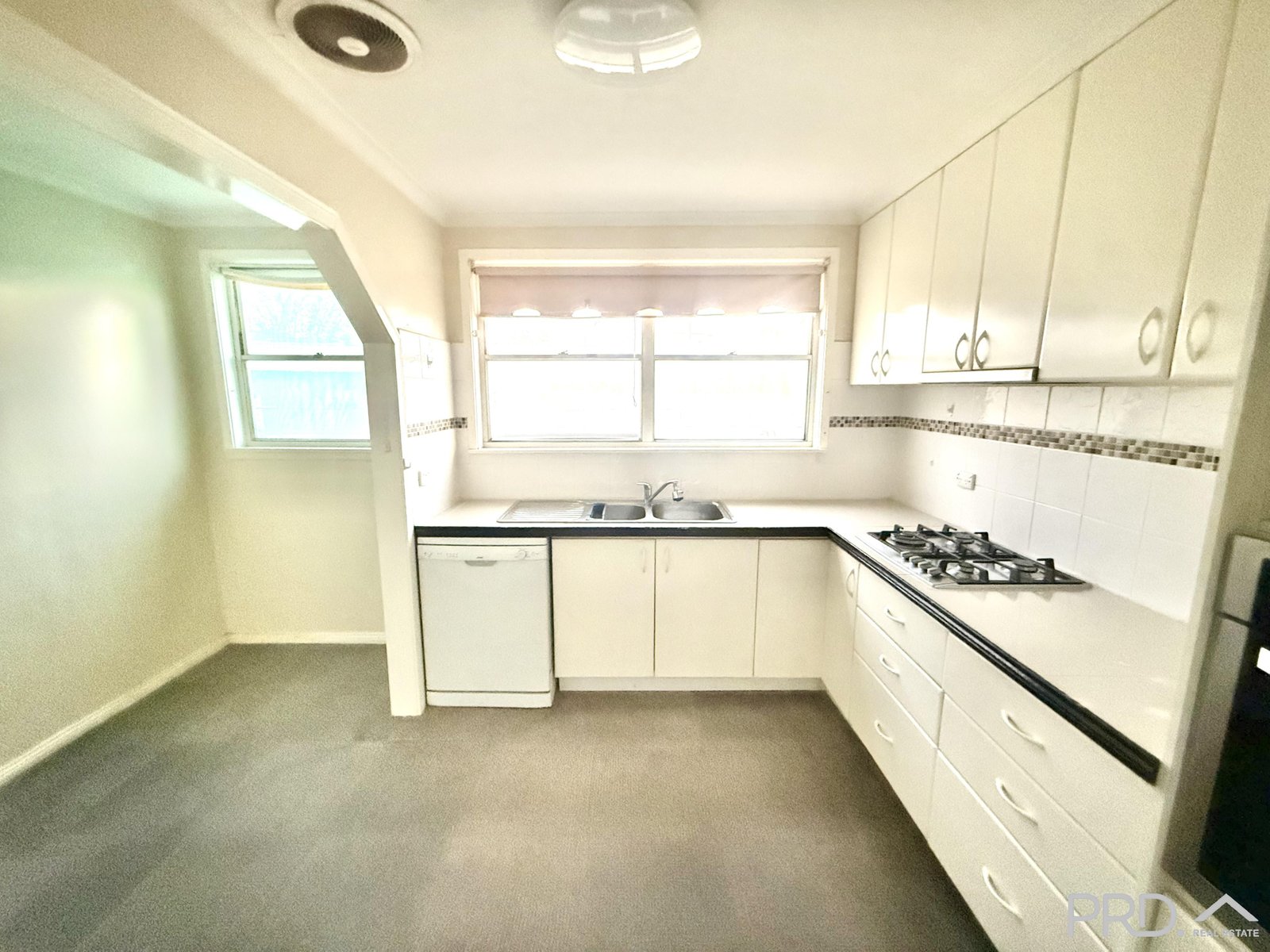 43 Christie Parade MILDURA 8