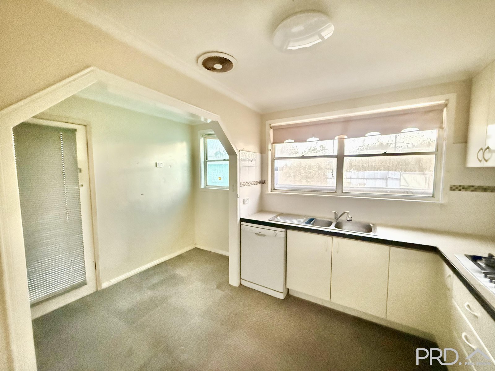 43 Christie Parade MILDURA 9