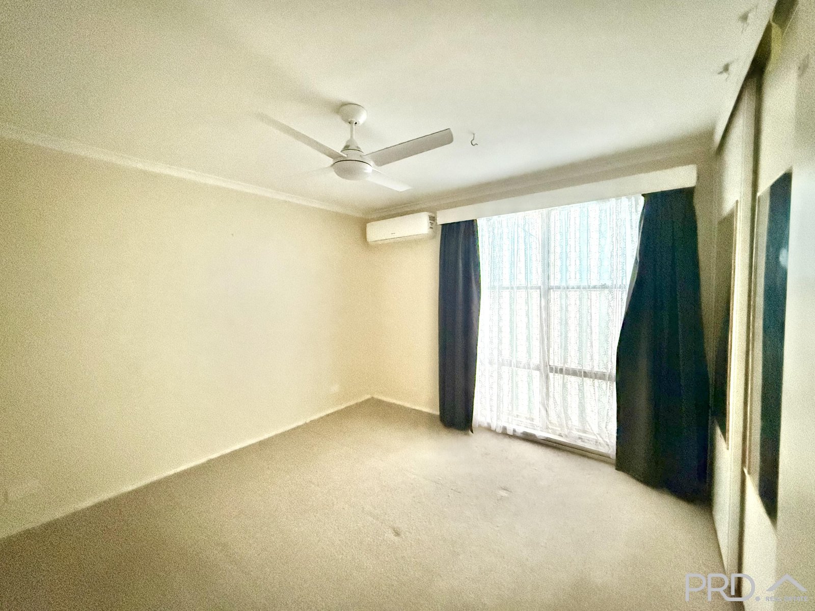 43 Christie Parade MILDURA 10