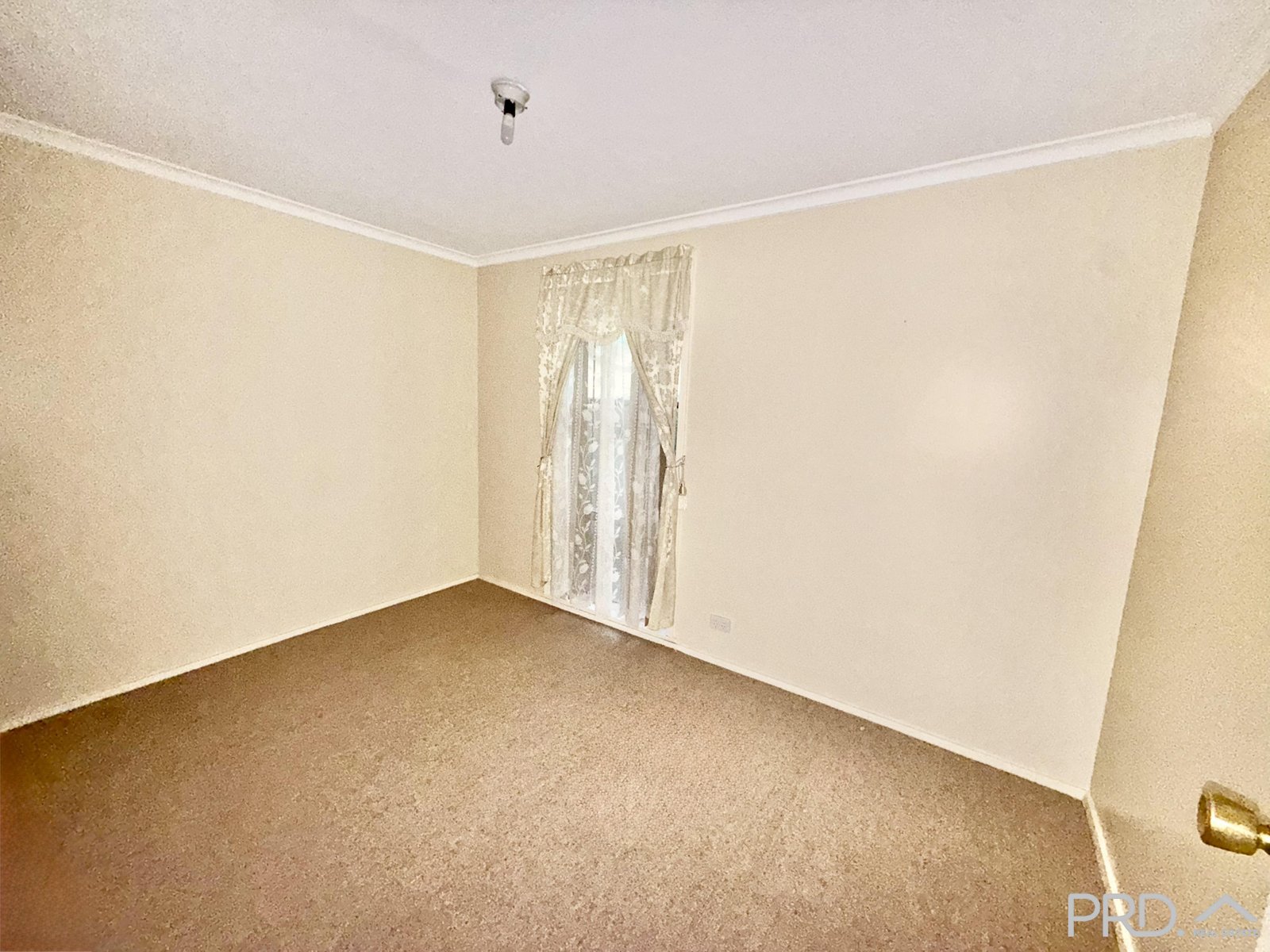 43 Christie Parade MILDURA 12