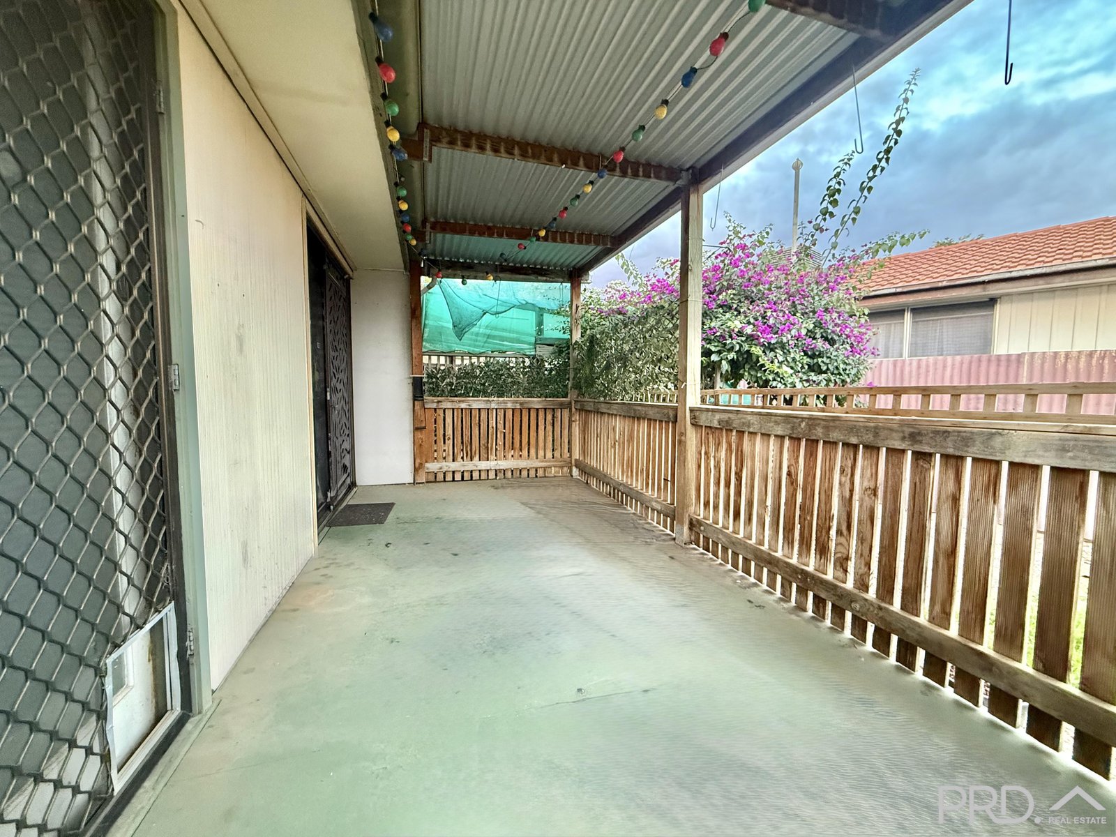 43 Christie Parade MILDURA 14