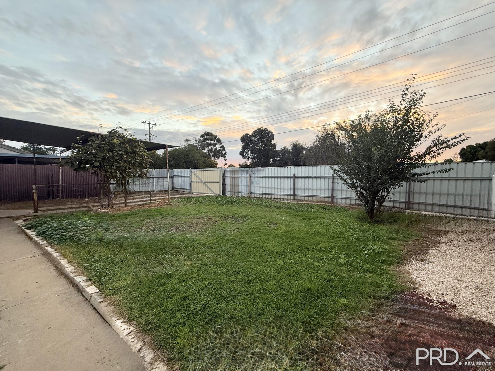 43 Christie Parade MILDURA 17
