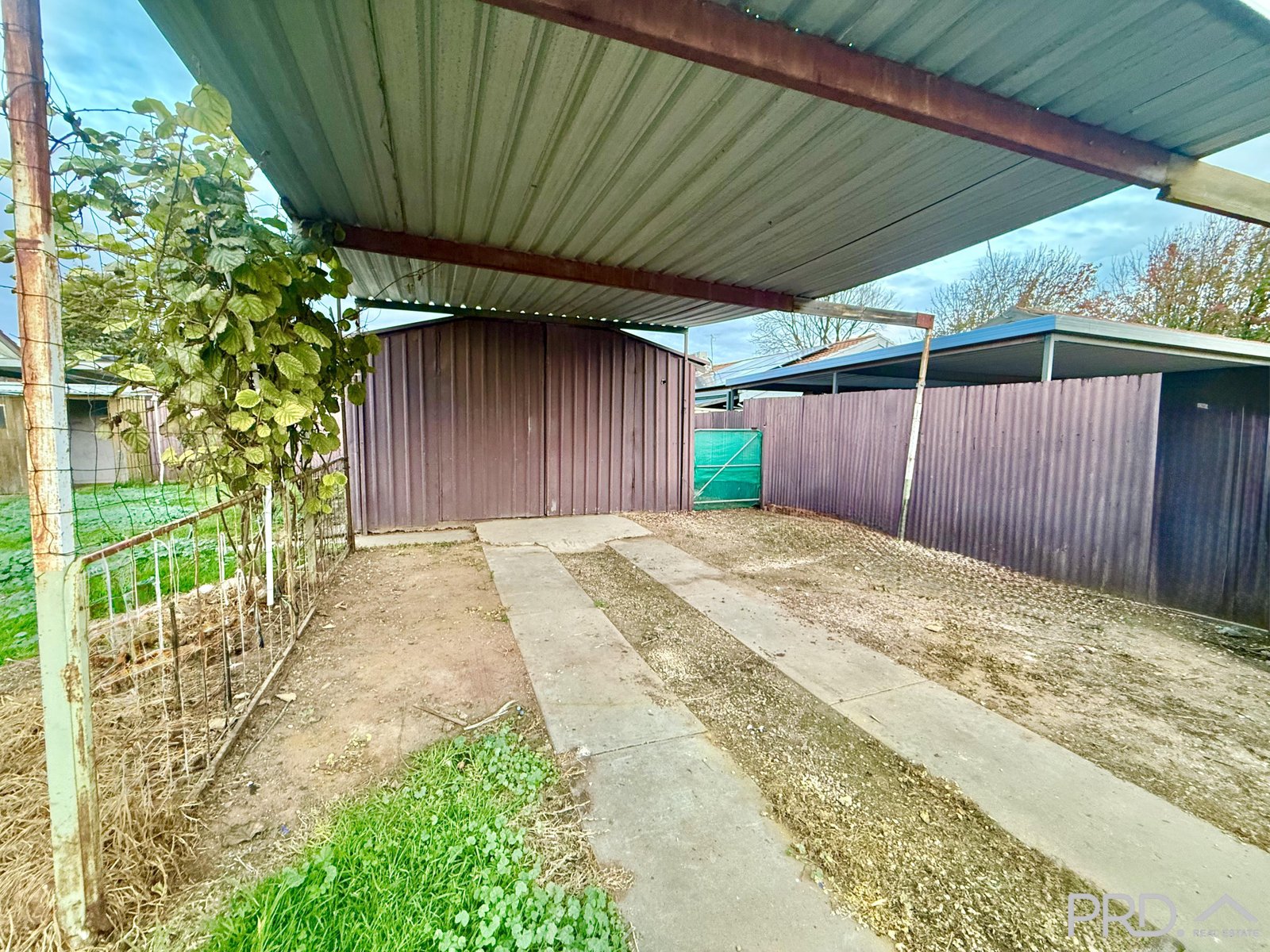 43 Christie Parade MILDURA 18