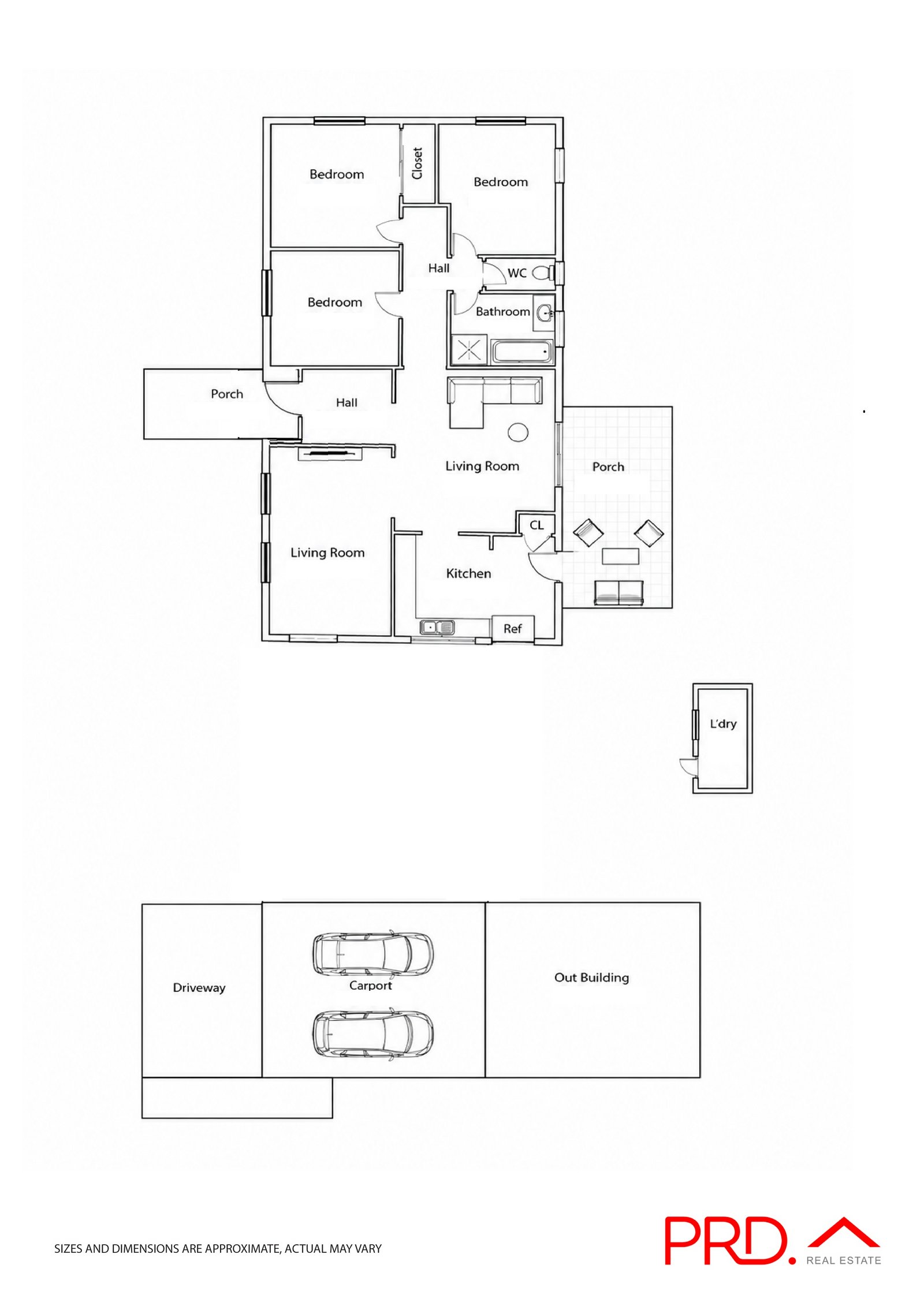 43 Christie Parade MILDURA 19