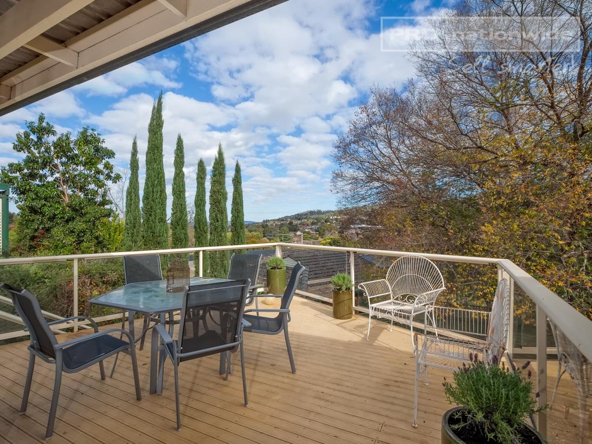 43 Churchill Avenue KOORINGAL 1