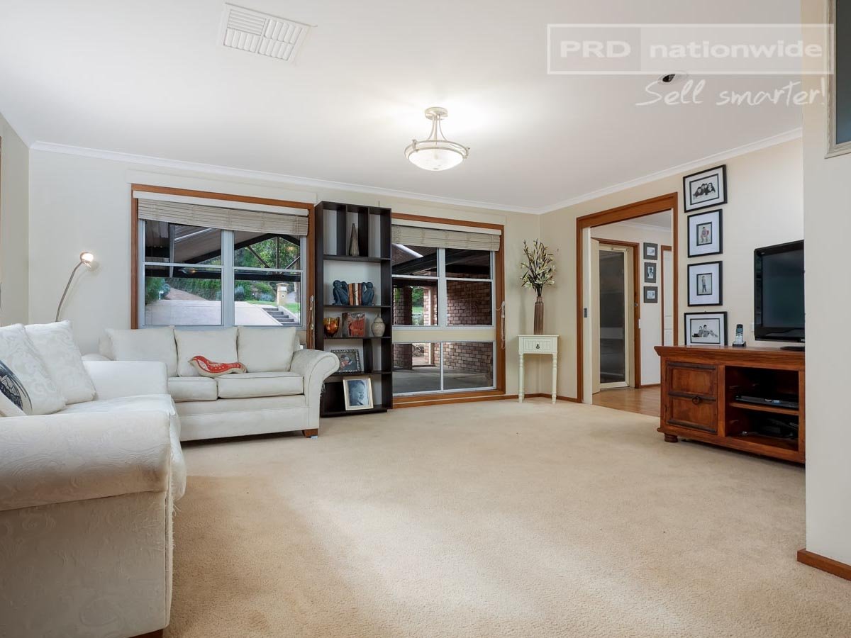 43 Churchill Avenue KOORINGAL 3