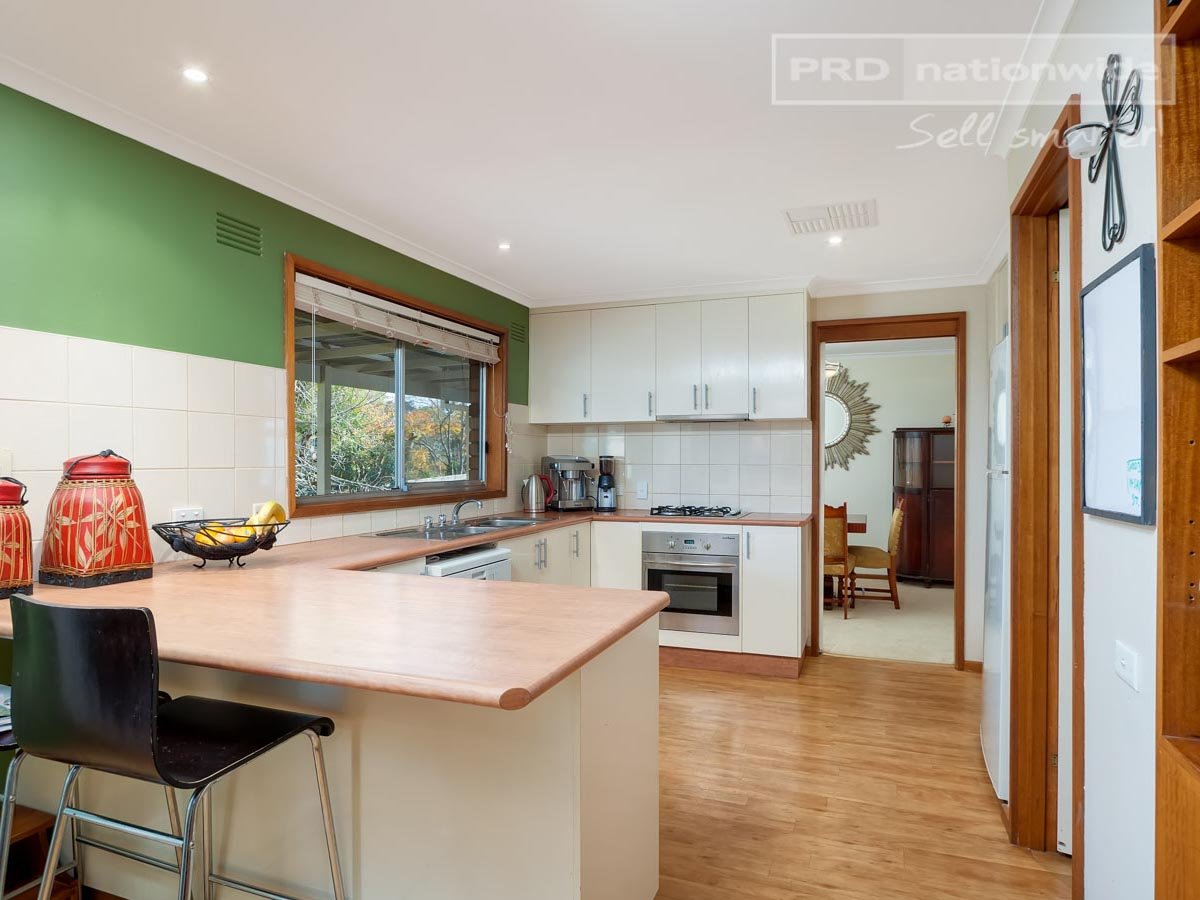 43 Churchill Avenue KOORINGAL 4