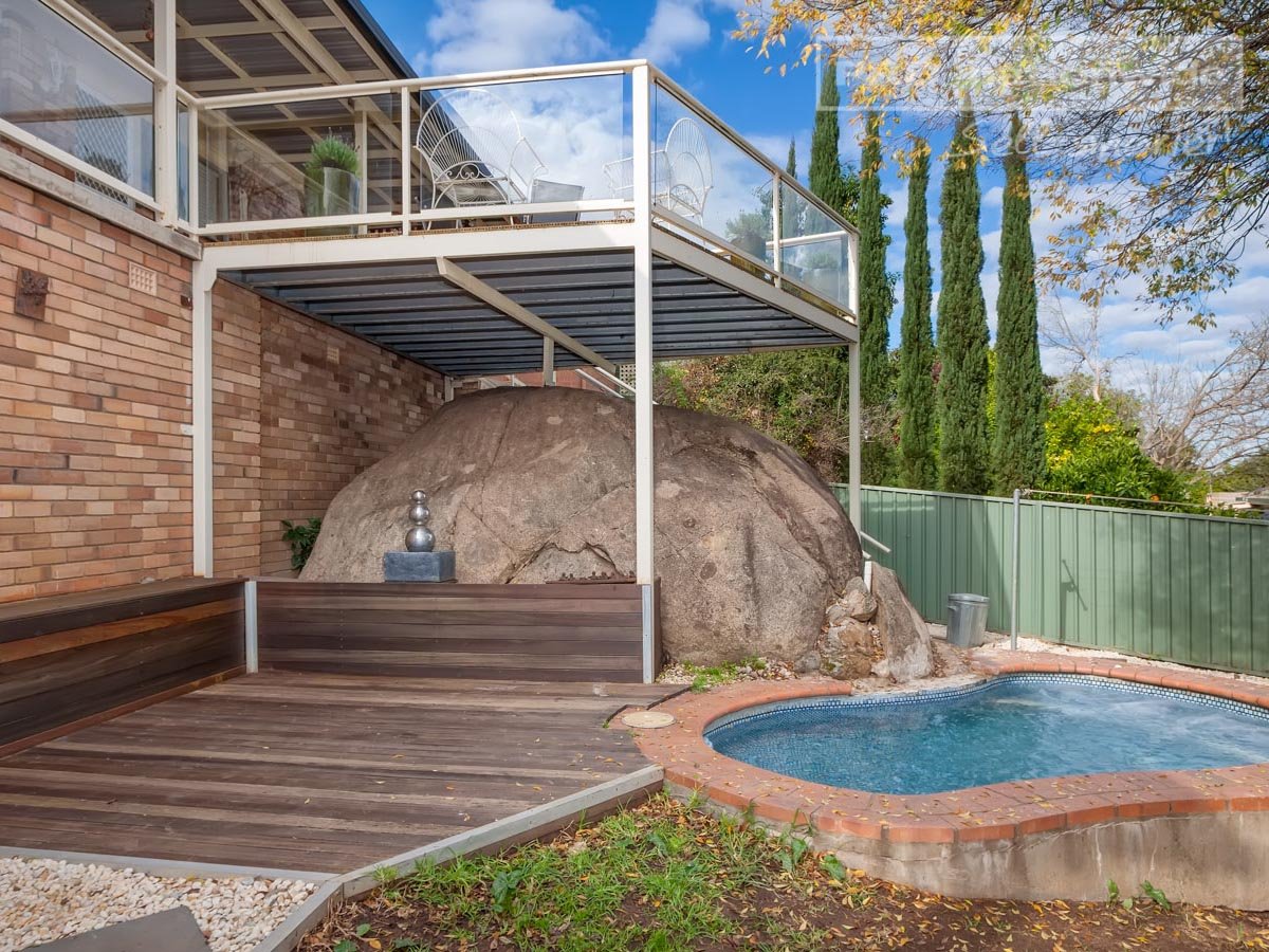 43 Churchill Avenue KOORINGAL 5