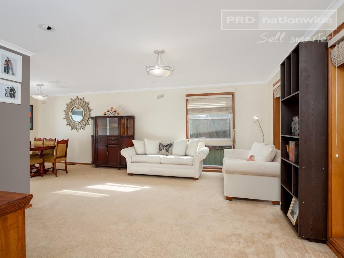 43 Churchill Avenue KOORINGAL 7