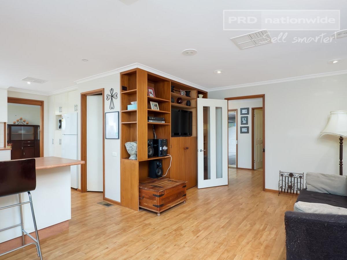 43 Churchill Avenue KOORINGAL 9