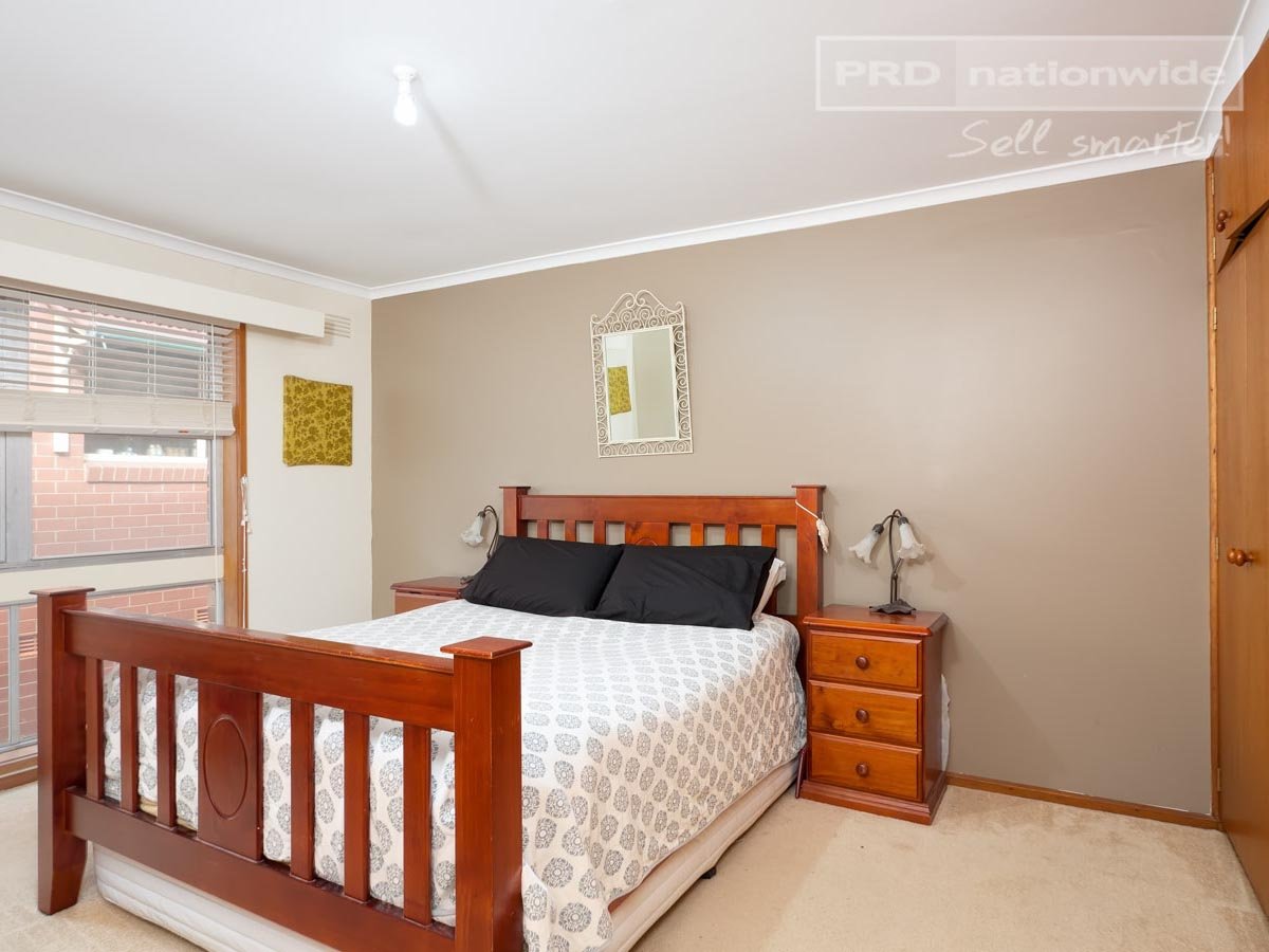 43 Churchill Avenue KOORINGAL 10