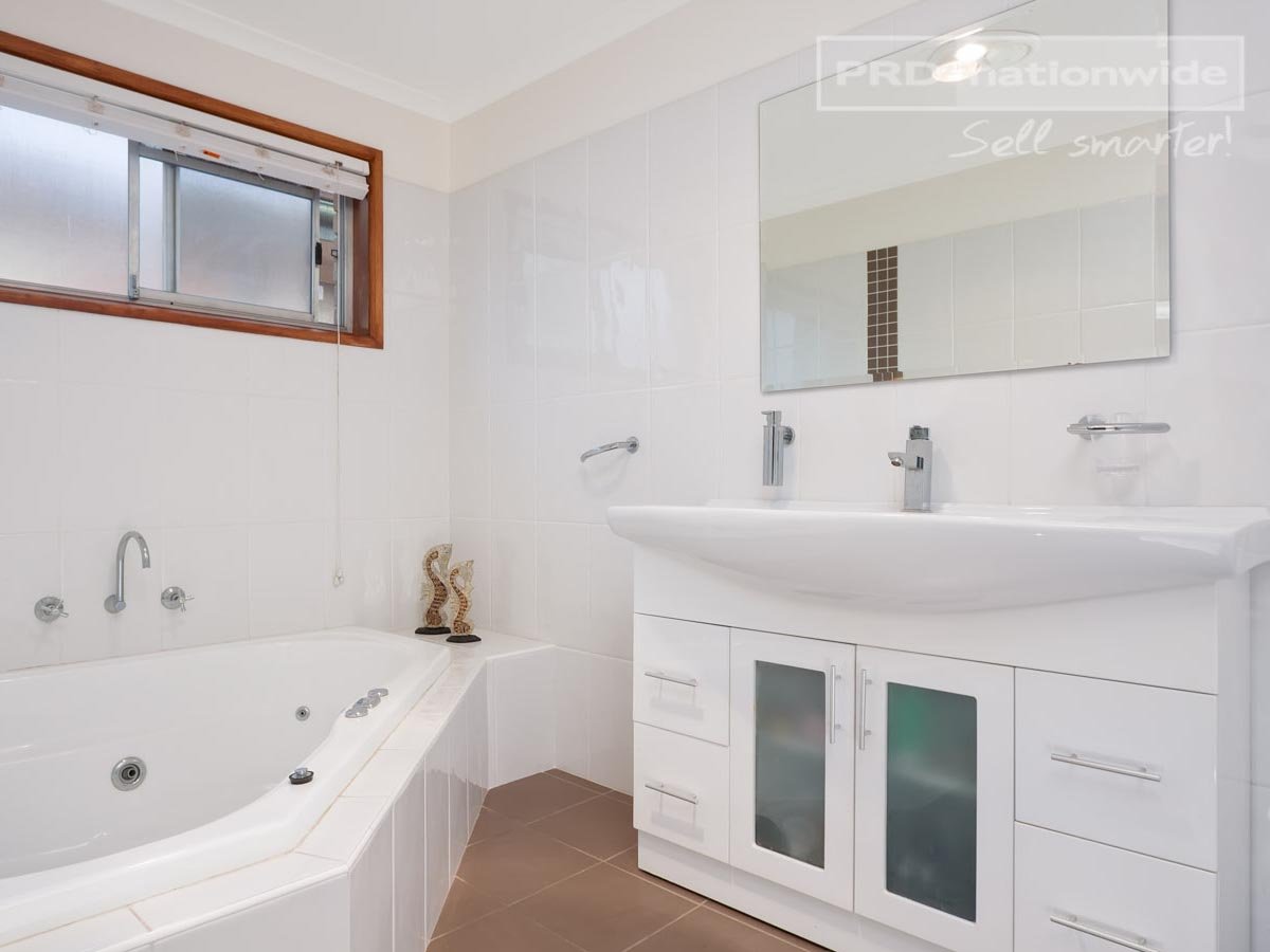 43 Churchill Avenue KOORINGAL 11