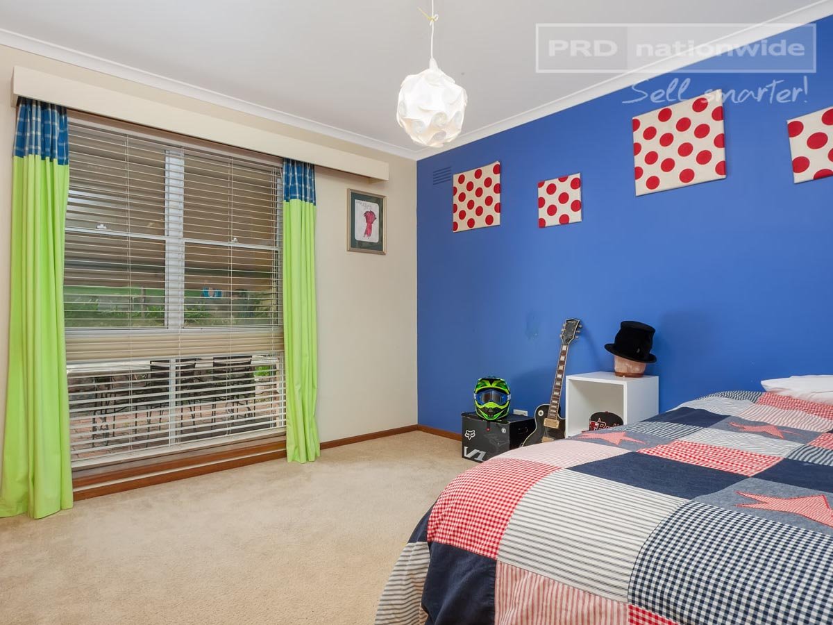 43 Churchill Avenue KOORINGAL 12