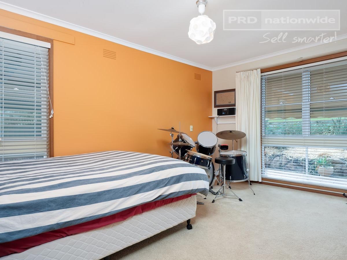 43 Churchill Avenue KOORINGAL 13