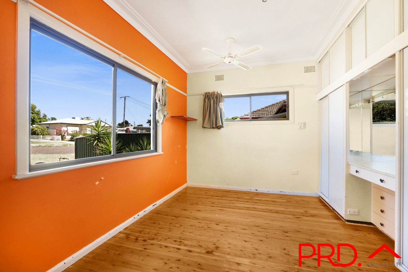 43 Churchill Street TAMWORTH 2
