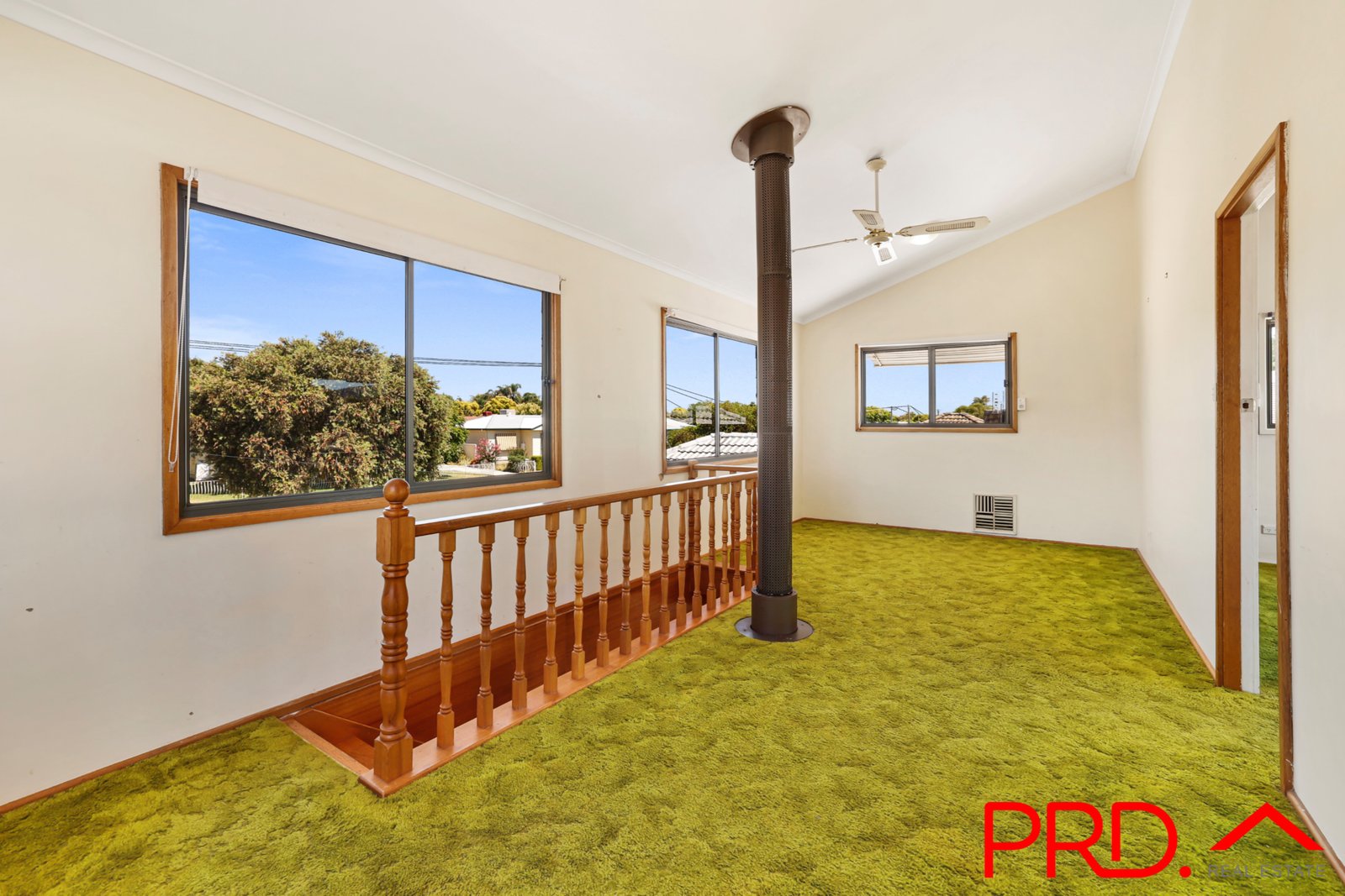 43 Churchill Street TAMWORTH 9