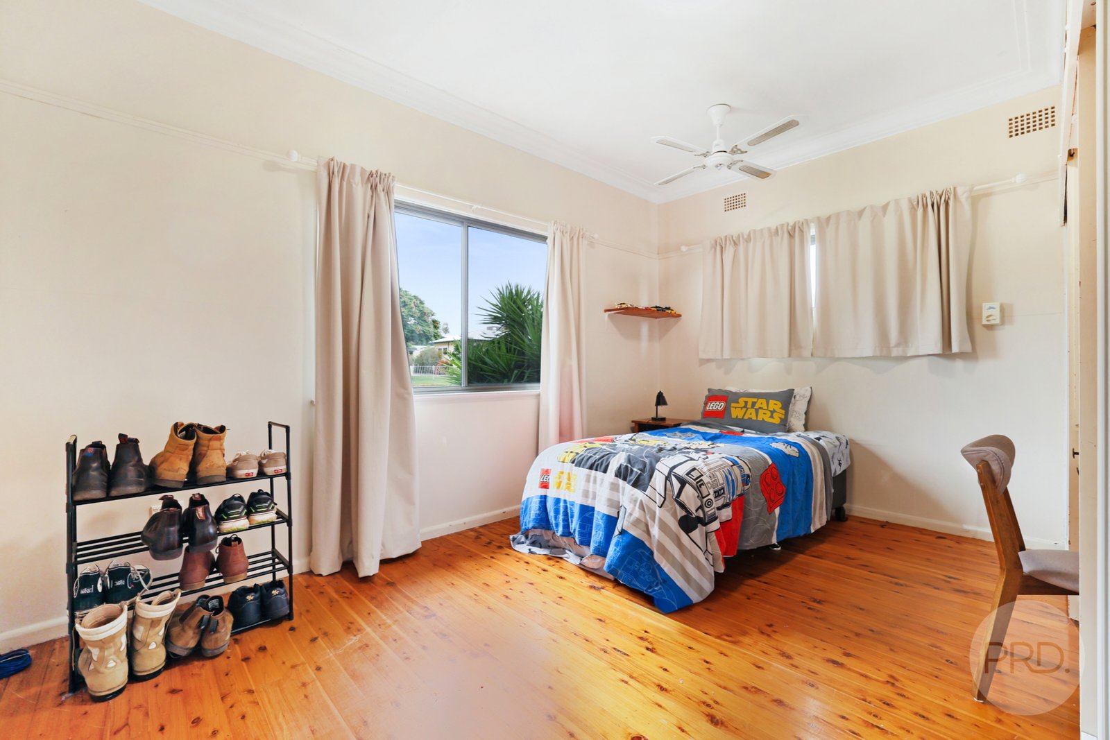 43 Churchill Street TAMWORTH 3