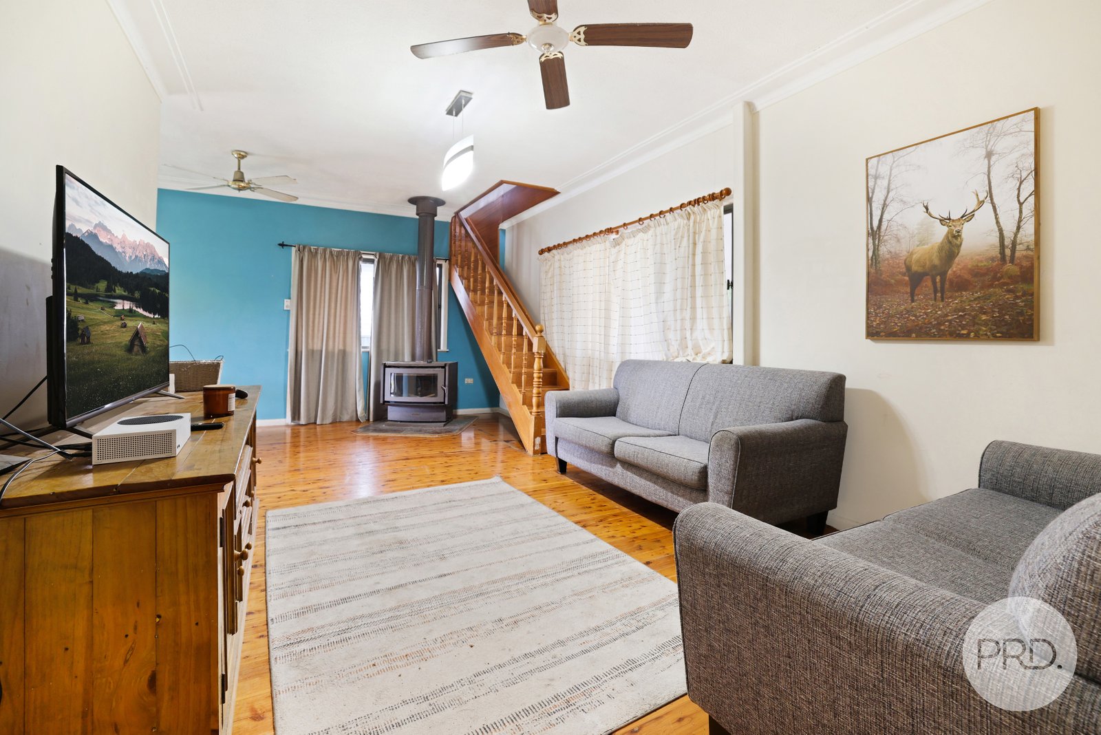 43 Churchill Street TAMWORTH 8