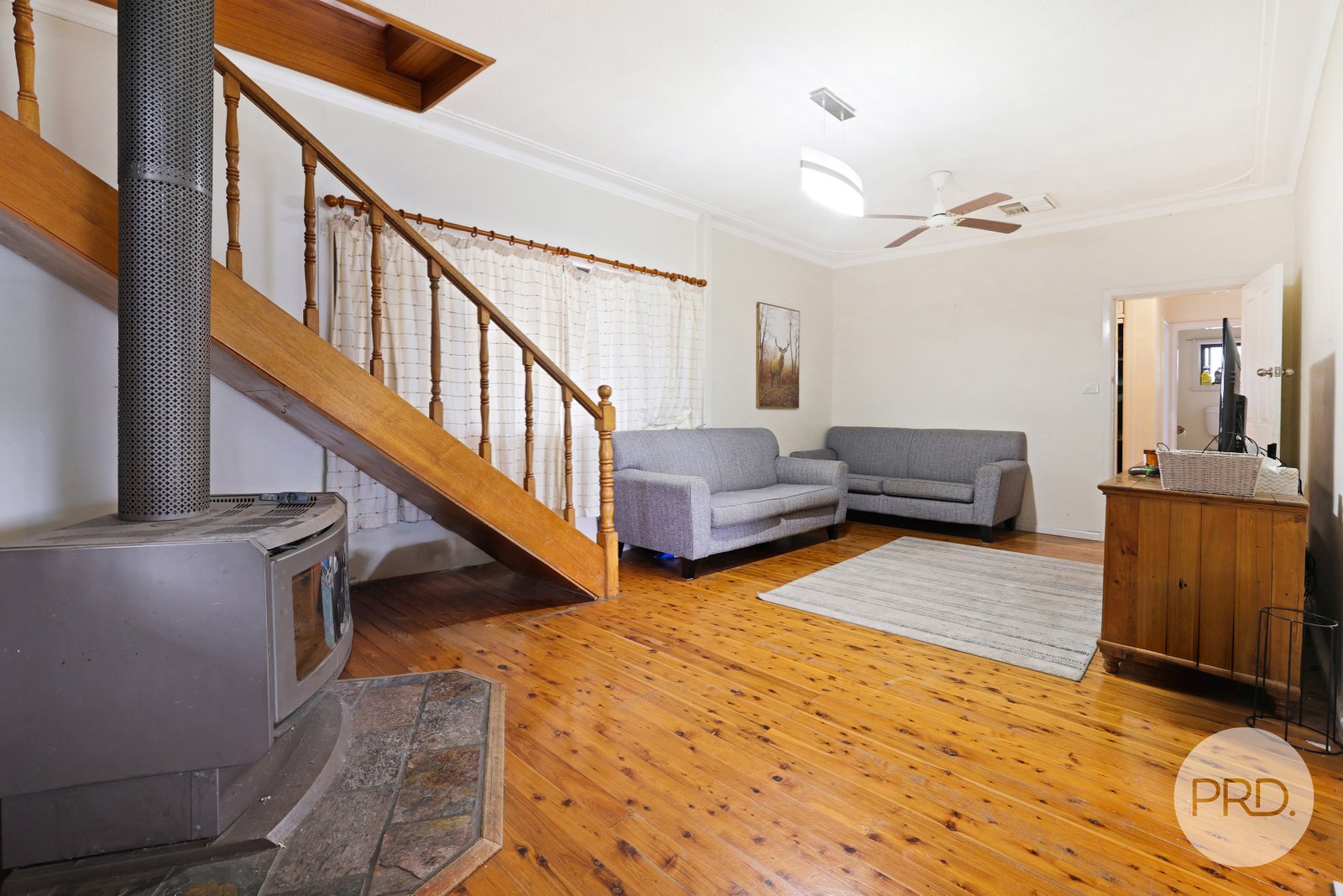 43 Churchill Street TAMWORTH 9