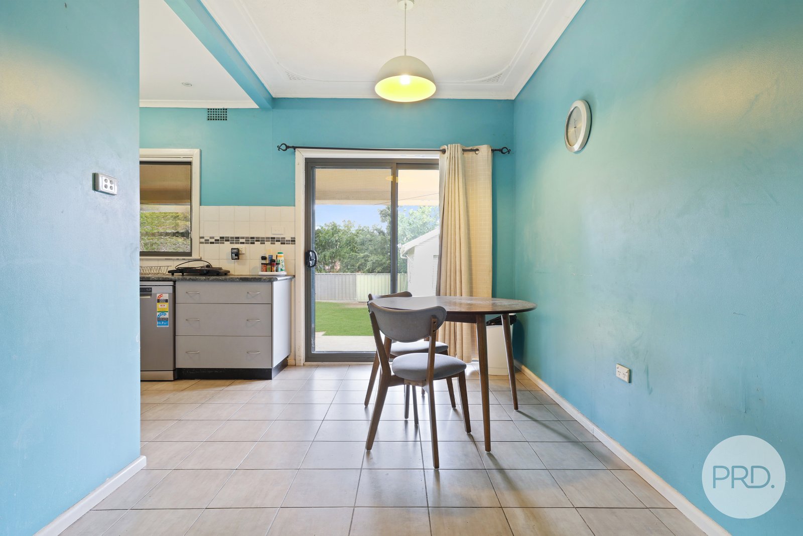 43 Churchill Street TAMWORTH 10