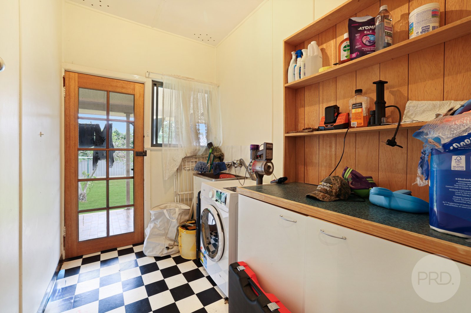 43 Churchill Street TAMWORTH 12