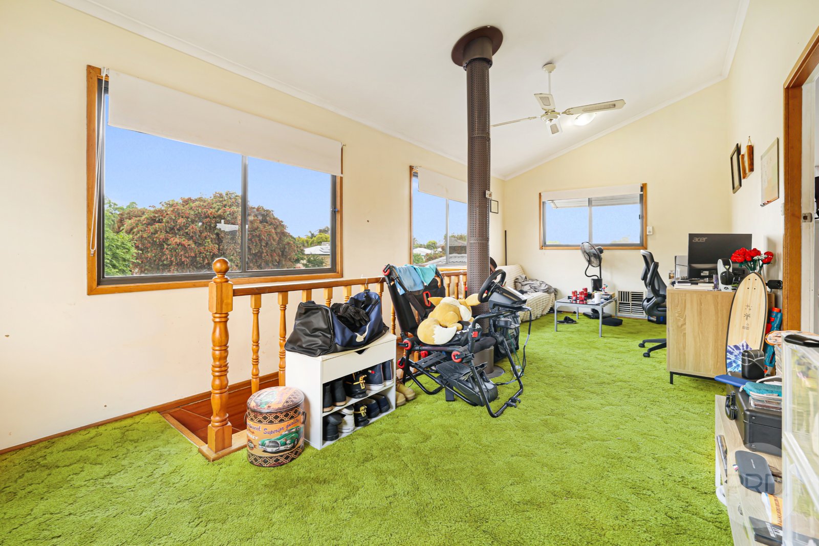 43 Churchill Street TAMWORTH 13