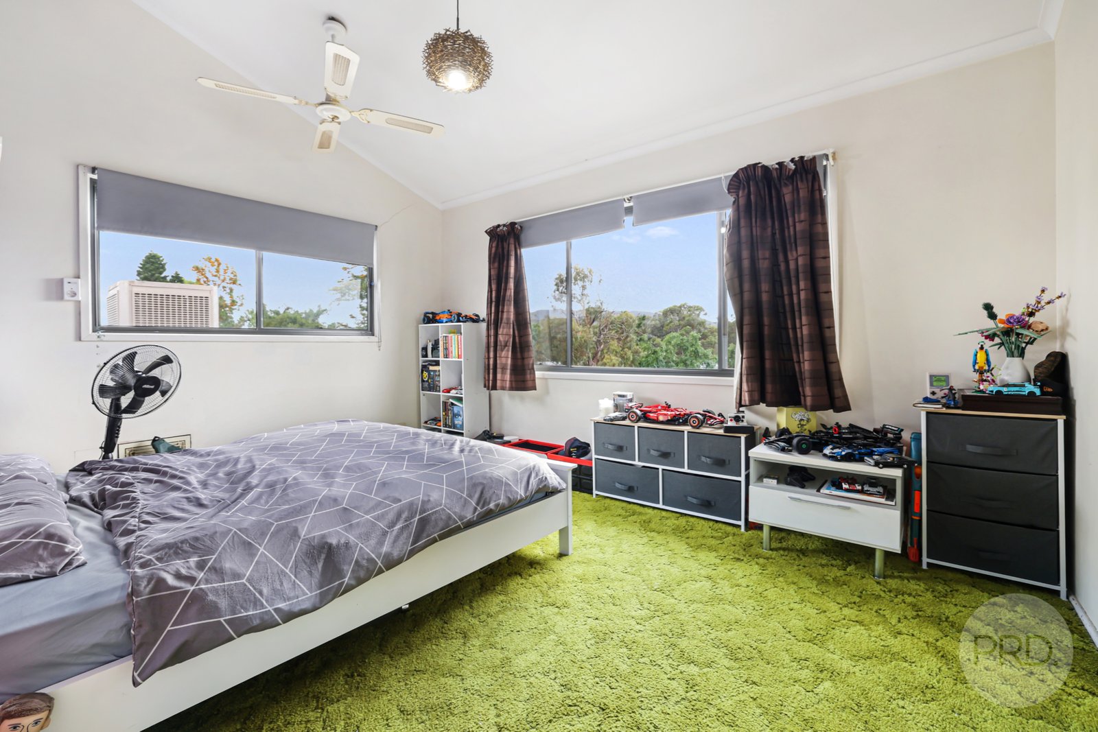 43 Churchill Street TAMWORTH 14