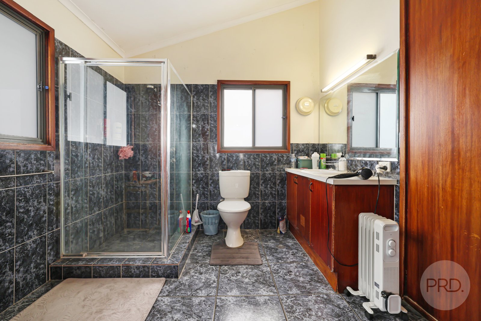 43 Churchill Street TAMWORTH 15