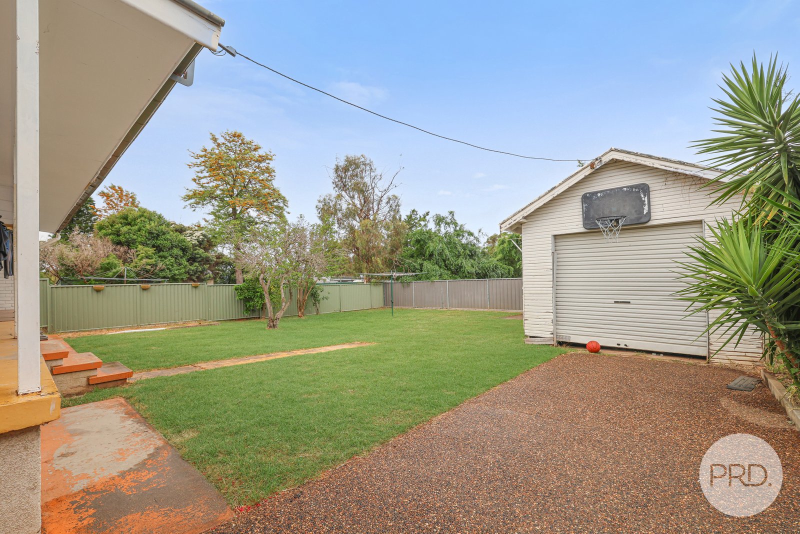 43 Churchill Street TAMWORTH 16