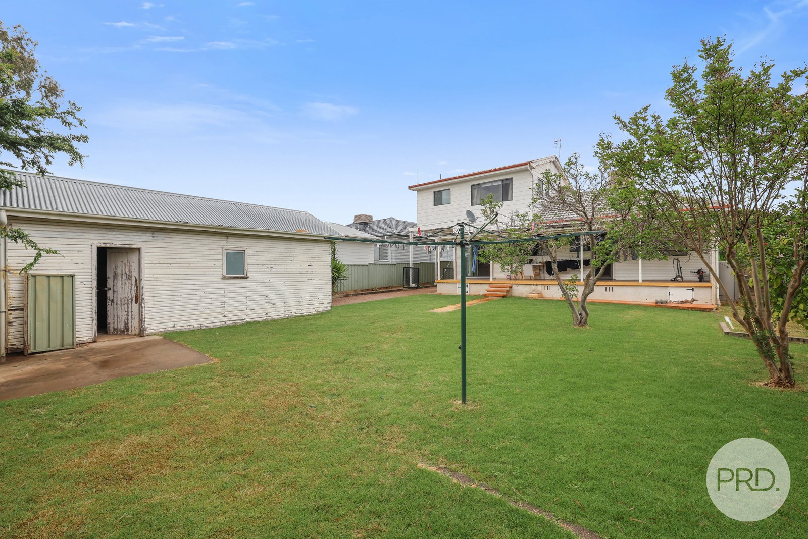 43 Churchill Street TAMWORTH 18