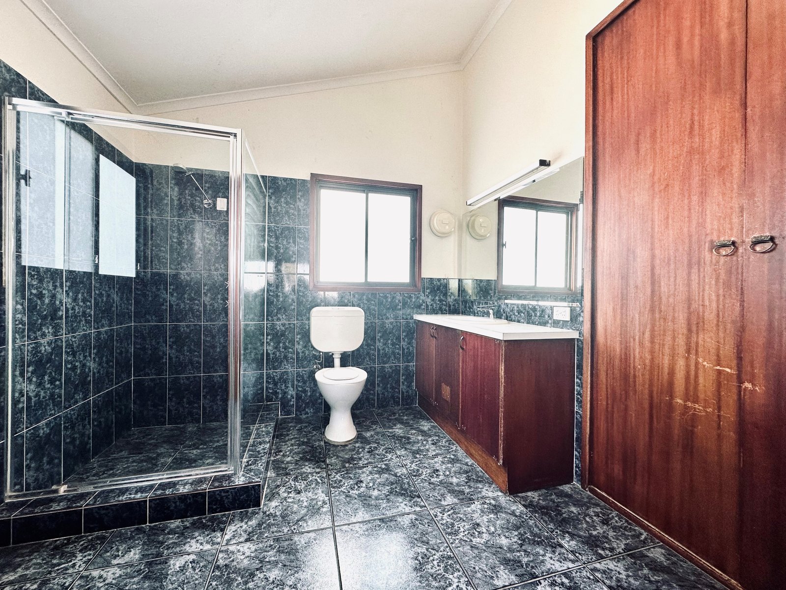 43 Churchill Street TAMWORTH 11