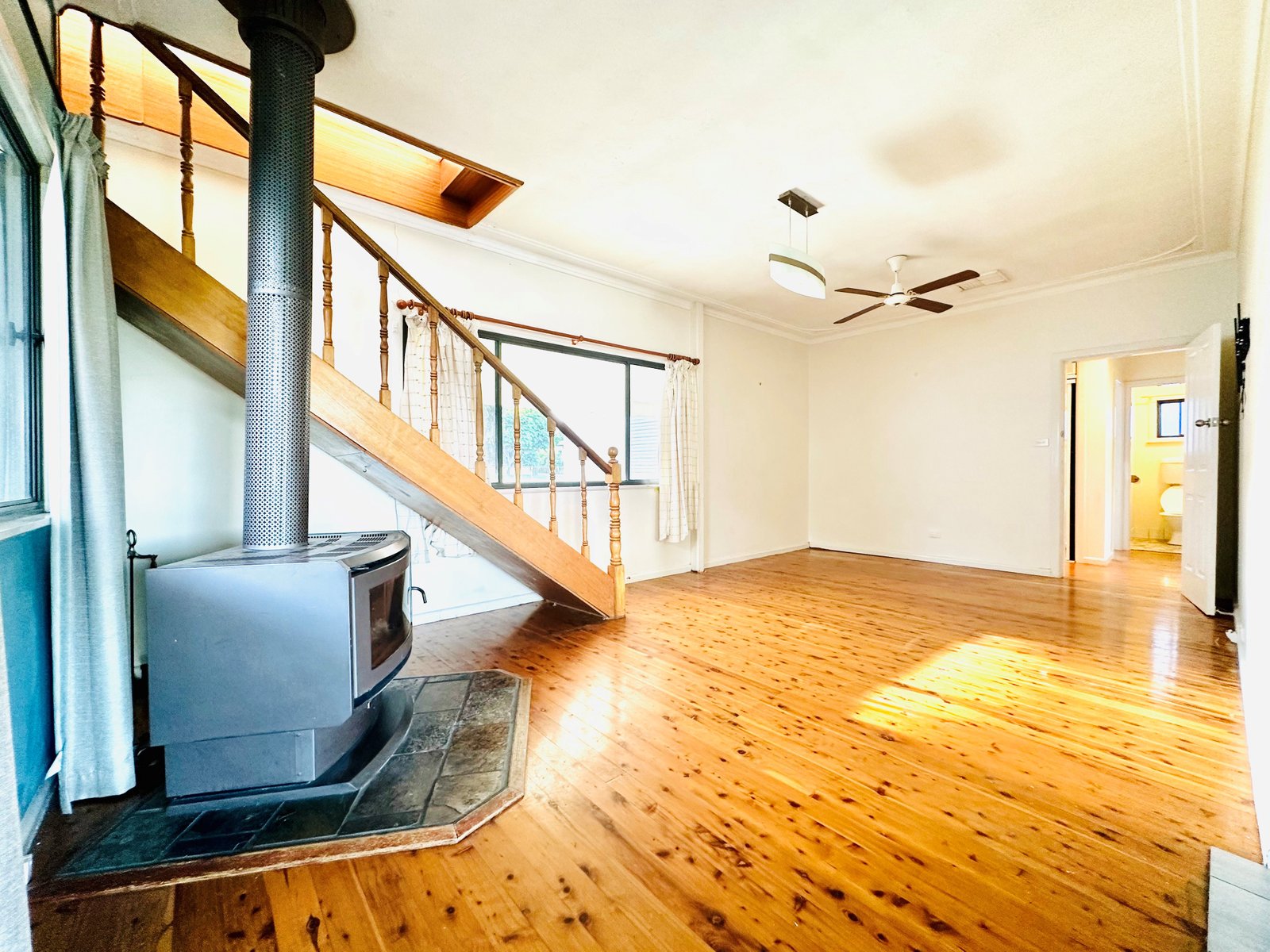 43 Churchill Street TAMWORTH 14