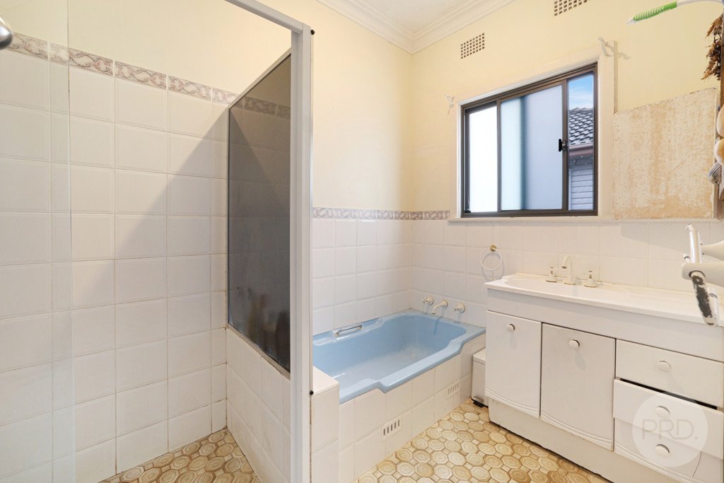 43 Churchill Street TAMWORTH 3